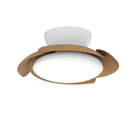 Aloha Heating, Cooling & Ventilation Mantra Ceiling Fans Aloha Heating, Cooling & Ventilation Mantra Ceiling Fans